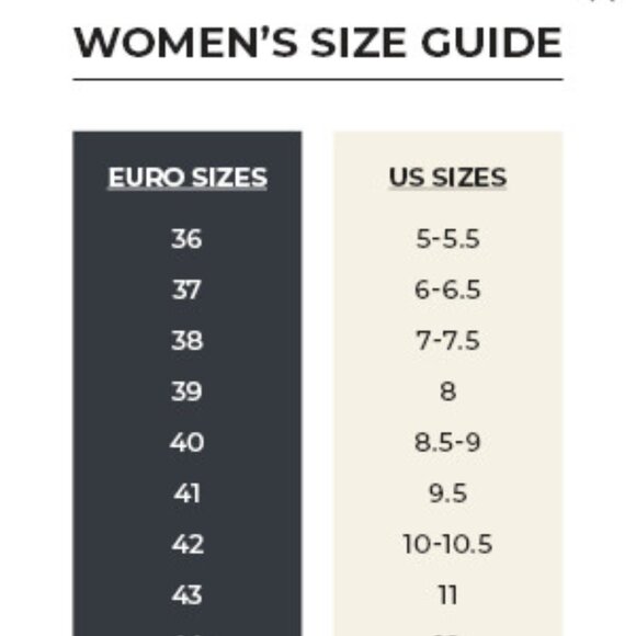 NEW RIEKER Heeled Comfort Booties grey for women 462mn - Picture 9 of 9